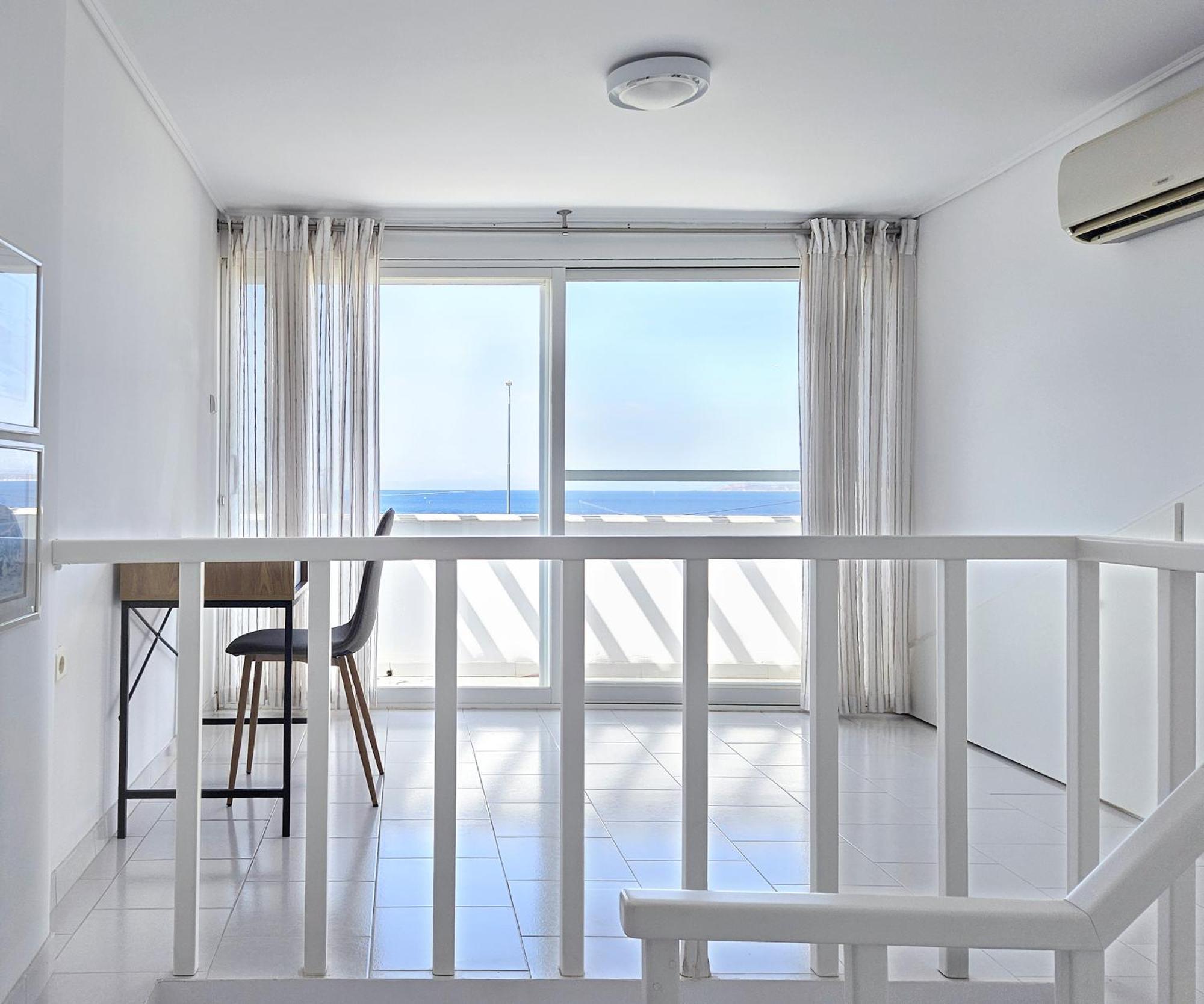 Lagonisi Beach House Kalivia Thorikou Phòng bức ảnh