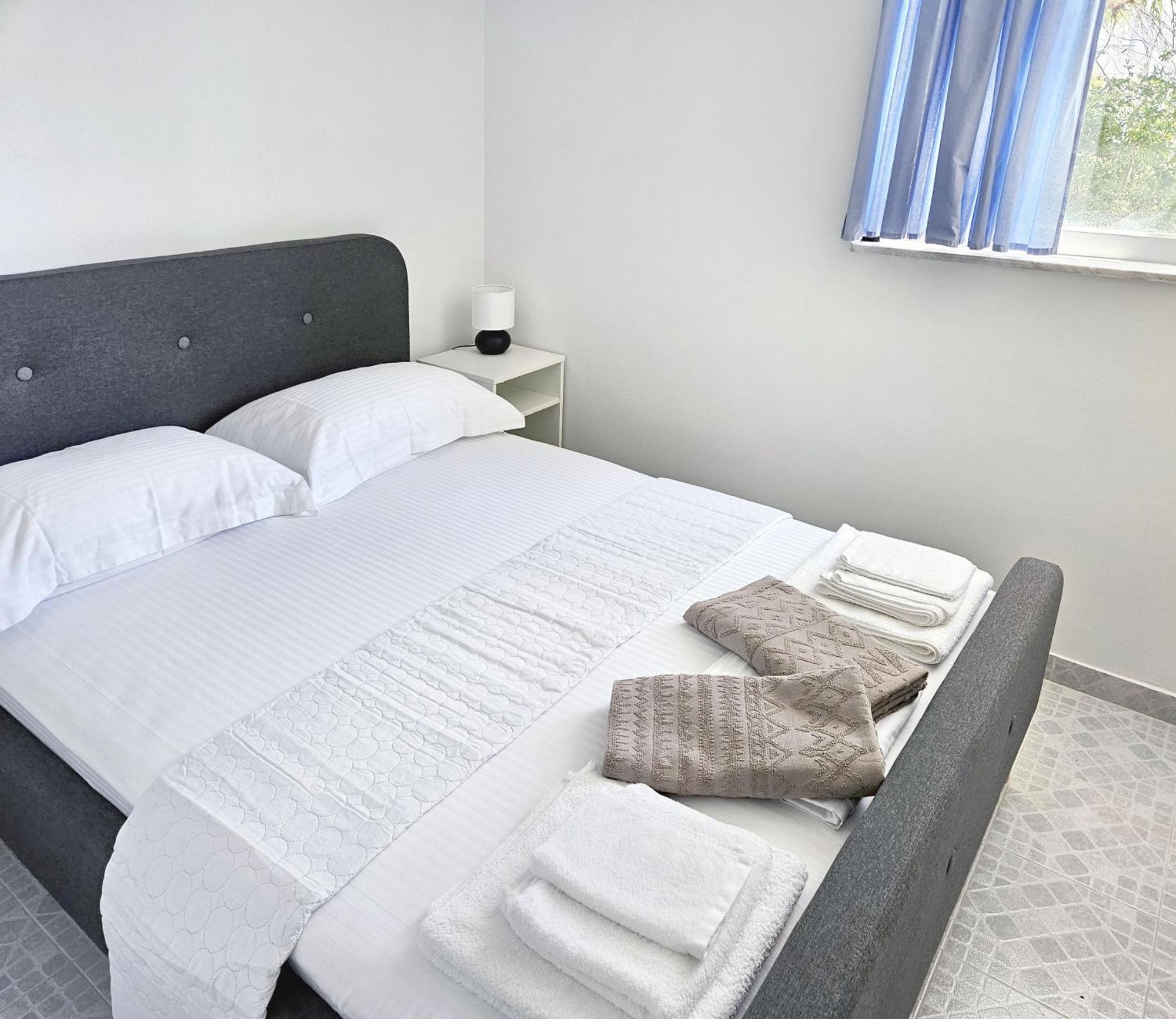 Lagonisi Beach House Kalivia Thorikou Phòng bức ảnh