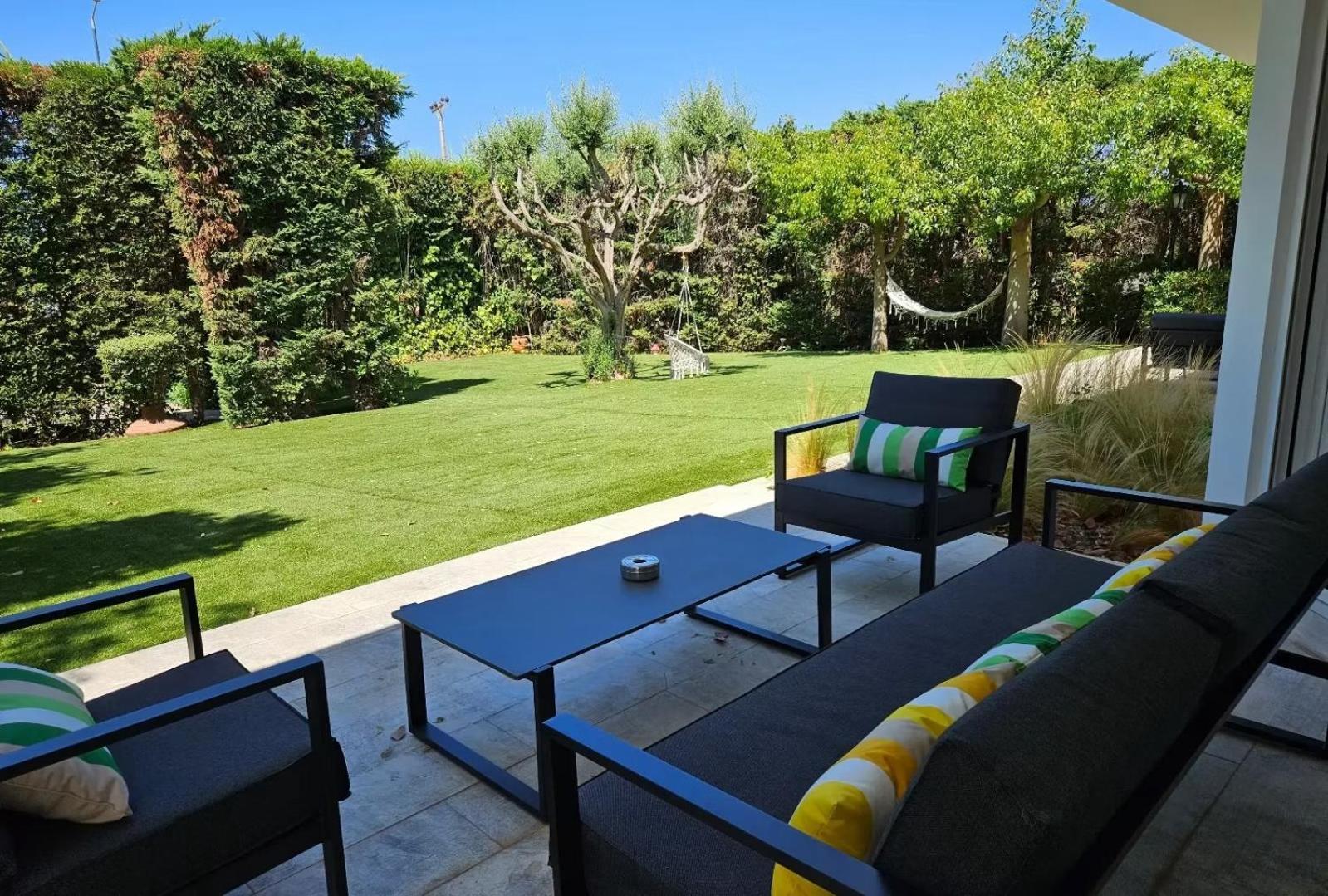 Lagonisi Beach House Kalivia Thorikou Ngoại thất bức ảnh